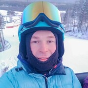  ,   , 32 ,   ,   