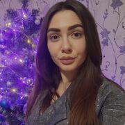 ���������� ����, ���� ������� �����, 27 ���, ������������ ��� ������, ����� � ���������