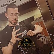  ,   Radouan, 29 ,   ,   , c 