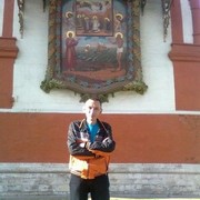  -,   , 46 ,   ,   , c , 