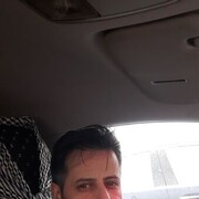  ,  , 39