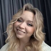 ���������� ������, ���������