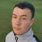 ���������� �������, ���� ����� Kim jin suk, 22 ����, ������������ ��� ������, ����� � ���������