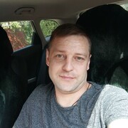 ���������� ���������, ���� ������� ���������, 35 ���, ������������ ��� ������, ����� � ���������, c�������� ���������