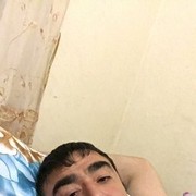  ,   Alisher, 40 ,   ,   , c 