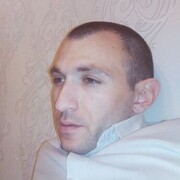  ,   , 37 ,   ,   , c , 
