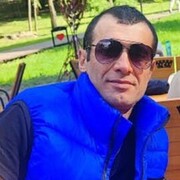  ,   Edik, 39 ,   ,   , c , 