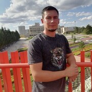 ���������� ���������, ���� ������� ����, 30 ���, ������������ ��� ������, ����� � ���������