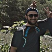 ���������� �����-���������, ���� ������� �������, 32 ����, ������������ ��� ����� � ���������, c�������� ���������