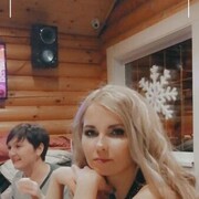  ,   Anastasia, 34 ,   ,   , 