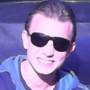  ,   , 30 ,   ,   , c 