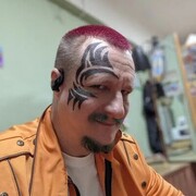 ���������� ��������, ���� ������� �������, 44 ����, ������������ ��� ����� � ���������, c�������� ���������, ���������