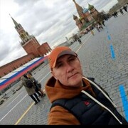 ���������� ������, ���� ������� ������, 51 ���, ������������ ��� ����� � ���������, c�������� ���������