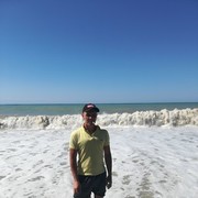  ,   , 43 ,   ,   , c 