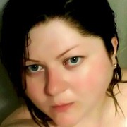 ���������� Brzeziny, ���� ������� ���, 35 ���, ������������ ��� ������, ����� � ���������, c�������� ���������