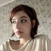 ���������� ������, ����