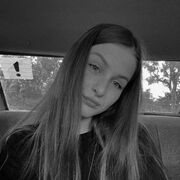 ���������� ������, ���� ������� ��������, 20 ���, ������������ ��� ������, ����� � ���������