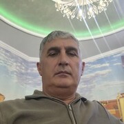 ���������� ������, ���� ������� Shon, 57 ���, ������������ ��� ������, ����� � ���������