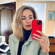 ���������� ��������, ����