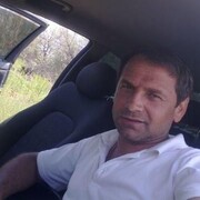  ,   Shamil, 47 ,     , c 