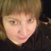   ,  Tatyana, 46