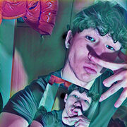 ���������� ���, ���� ����� �����, 22 ����, ������������ ��� ������, ����� � ���������