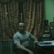 ���������� ������, ���� ������� �����, 40 ���, ������������ ��� ������, ����� � ���������, c�������� ���������