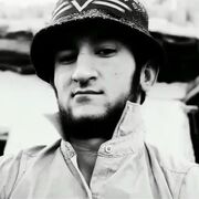 ���������� �����������, ���� ����� Soliev, 20 ���, ������������ ��� ������, ����� � ���������