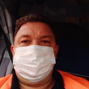  -,   , 49 ,   ,   , c , 