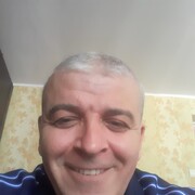 ���������� ������, ���� ������� Gocha, 50 ���, ������������ ��� ������, ����� � ���������, c�������� ���������, ���������