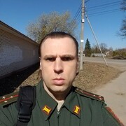 ���������� �����-���������, ���� ������� �������, 37 ���, ������������ ��� ����� � ���������, c�������� ���������