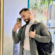 ���������� ������, ���� ����� Obada, 25 ���, ������������ ��� ������, ����� � ���������