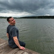 ���������� �����������������, ���� ������� �������, 36 ���, ������������ ��� ������, ����� � ���������, c�������� ���������