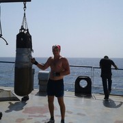 ���������� ������, ���� ������� �����, 37 ���, ������������ ��� ������, ����� � ���������, c�������� ���������