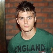 ���������� ������, ���� ������� Yan, 36 ���, ������������ ��� ������, ����� � ���������, c�������� ���������, ���������