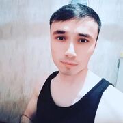  ,   , 28 ,   ,   , c , 