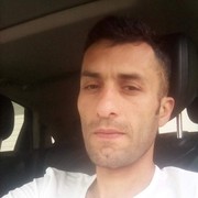 ���������� ����, ���� ������� Muhemmed, 42 ����, ������������ ��� ������, ����� � ���������, c�������� ���������