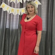  ,   , 53 ,   ,   , c 