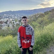  ,  , 18