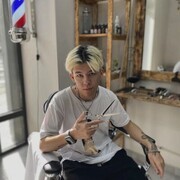  ,   , 19 ,   ,   