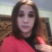 ���������� ��������, ���� ������� ������, 32 ����, ������������ ��� ����� � ���������, c�������� ���������