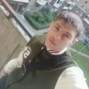  ,   , 31 ,   ,   