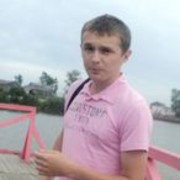  ,   , 32 ,   