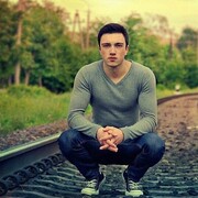 ���������� �����-���������, ���� ����� ������, 25 ���, ������������ ��� ������, ����� � ���������, ���������