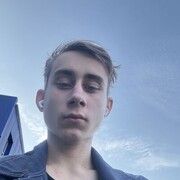  ,  Vlad, 22