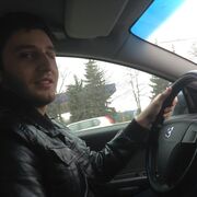 ���������� �����������, ���� ������� ������, 31 ���, ������������ ��� ������, ����� � ���������