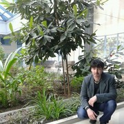  ,   , 52 ,     , c 