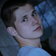 ���������� ������, ���� ������� ���������, 30 ���, ������������ ��� ������, c�������� ���������, ���������