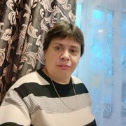 ���������� ������, ���� ������� �����, 51 ���, ������������ ��� c�������� ���������