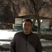 ���������� ������, ���� ������� �����, 37 ���, ������������ ��� ������, ����� � ���������, c�������� ���������